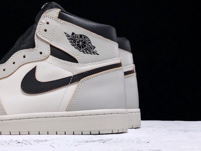 SB x Nike Bone Jordan OG High CD6578-006 1 Light Air 0821